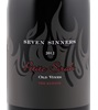 Stratus Vineyards 13 Charles Baker Ivan Vineyard Riesling (Stratus) 2013